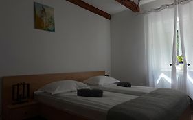 Apartament Turnul Olarilor